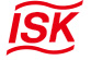 ISK Biosciences Korea Ltd.